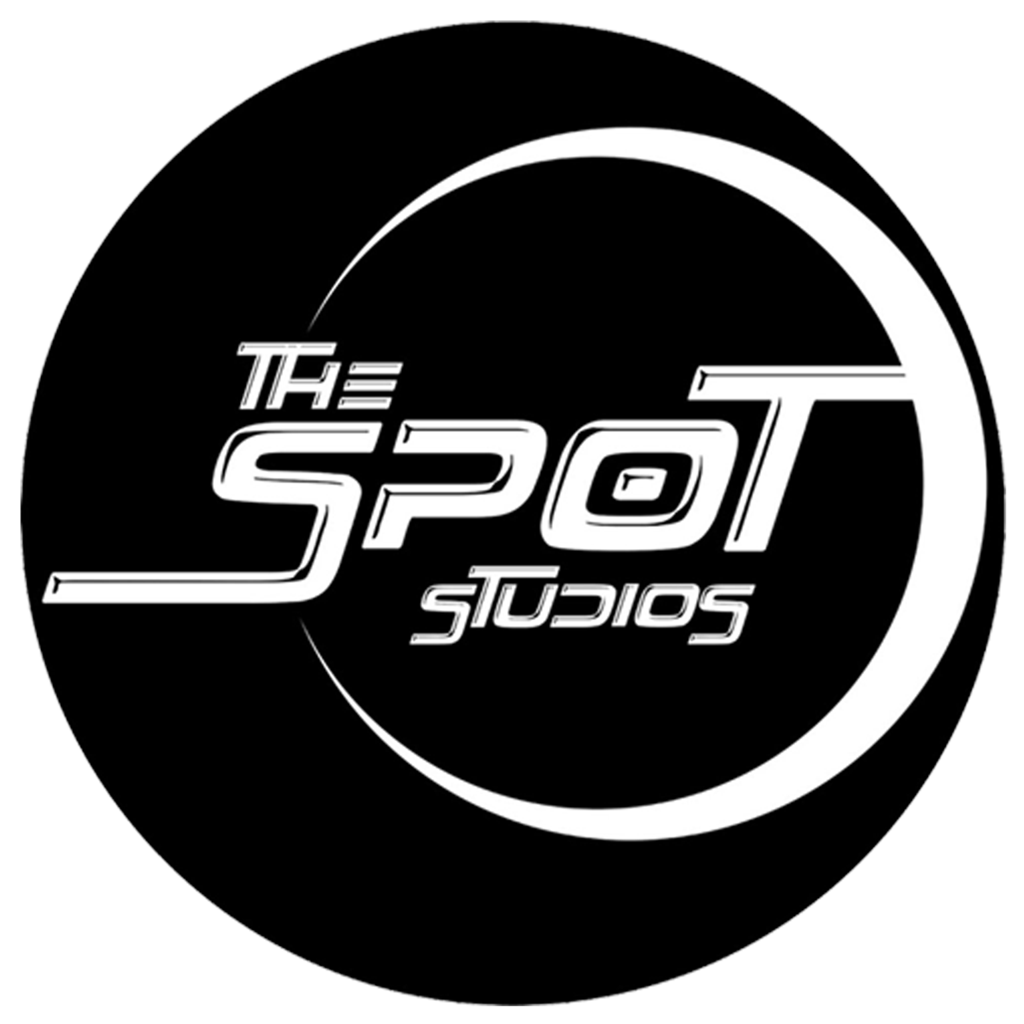 The Spot Studios