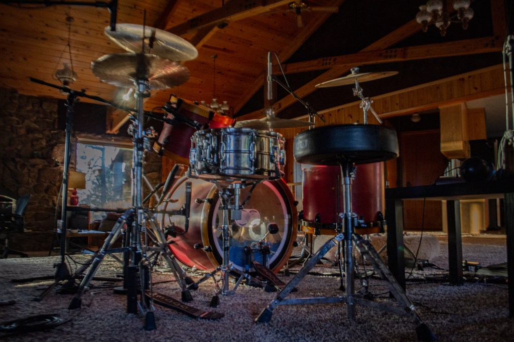 Why We Recommend You Use Our&nbsp;Kit